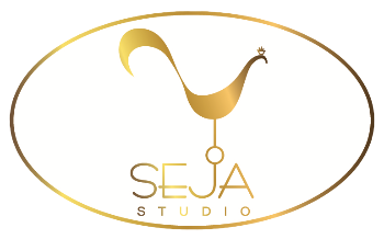 SEJA Studio
